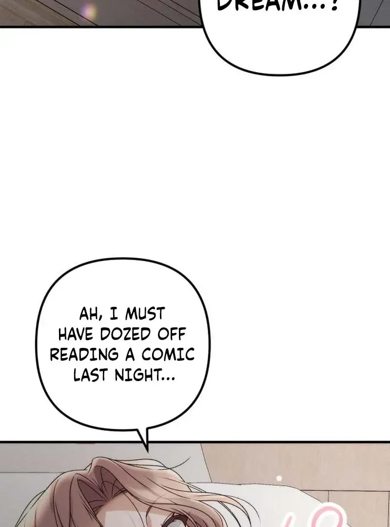 Chapter 3 — page 13