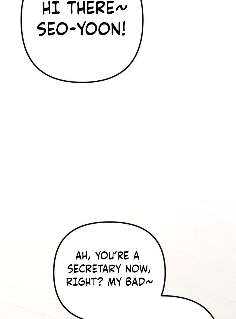Chapter 3 — page 131