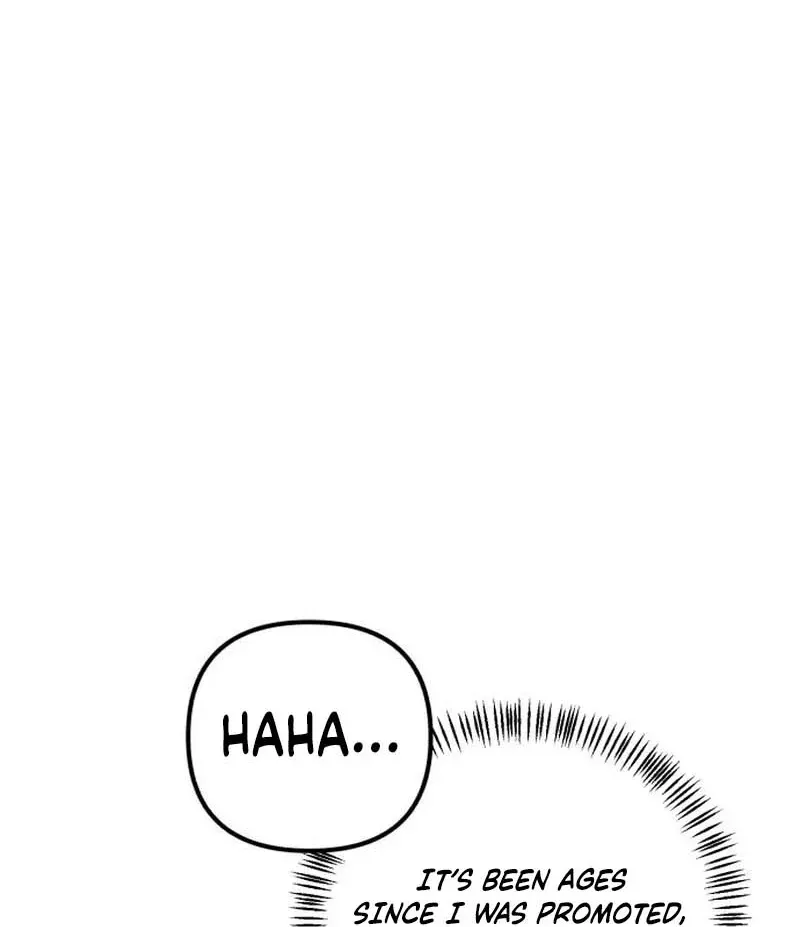 Chapter 3 — page 135