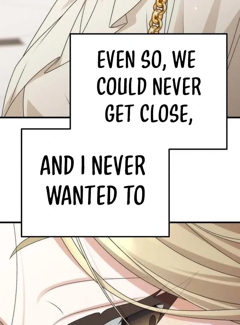 Chapter 3 — page 139