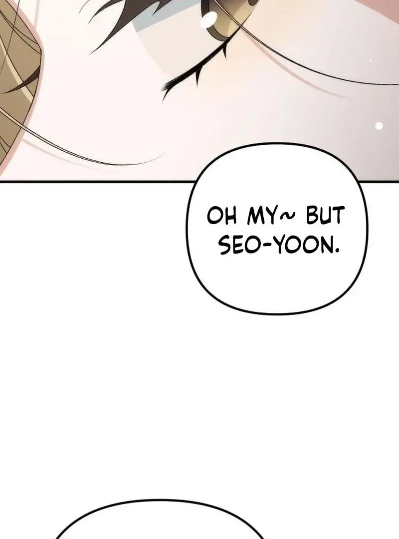 Chapter 3 — page 140
