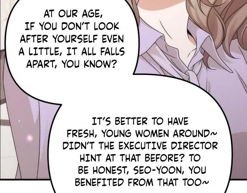 Chapter 3 — page 144