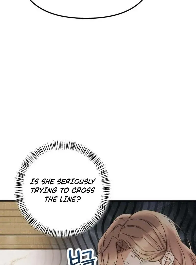 Chapter 3 — page 149