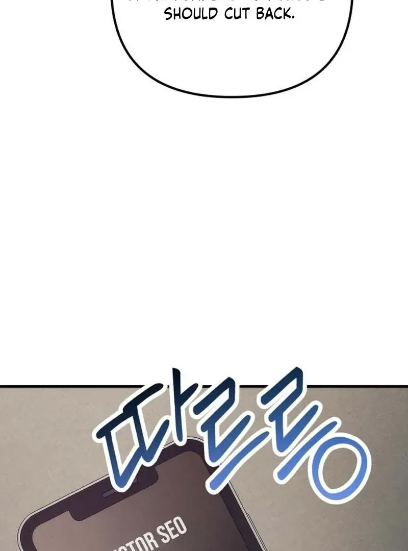 Chapter 3 — page 15