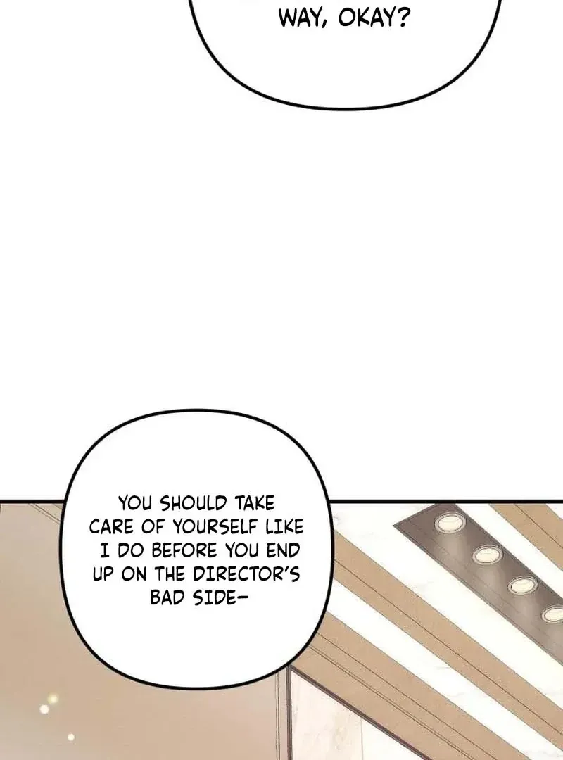 Chapter 3 — page 151