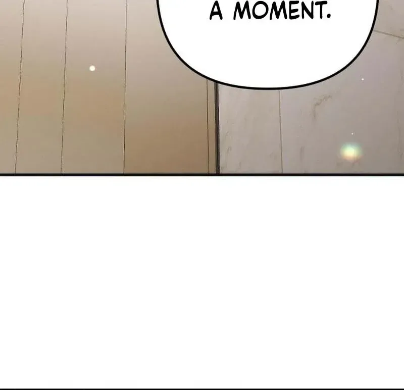 Chapter 3 — page 153