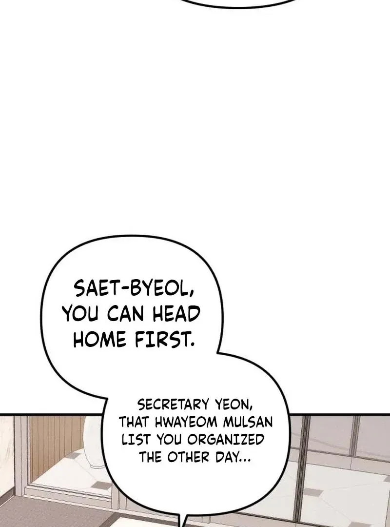 Chapter 3 — page 157