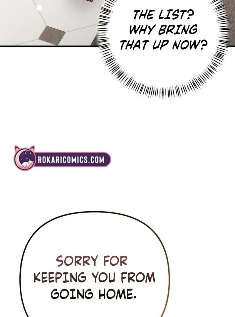 Chapter 3 — page 159