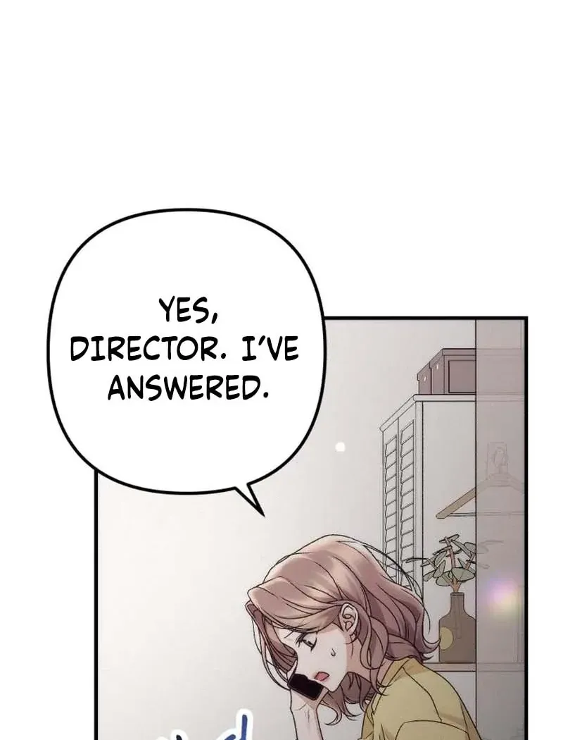 Chapter 3 — page 17