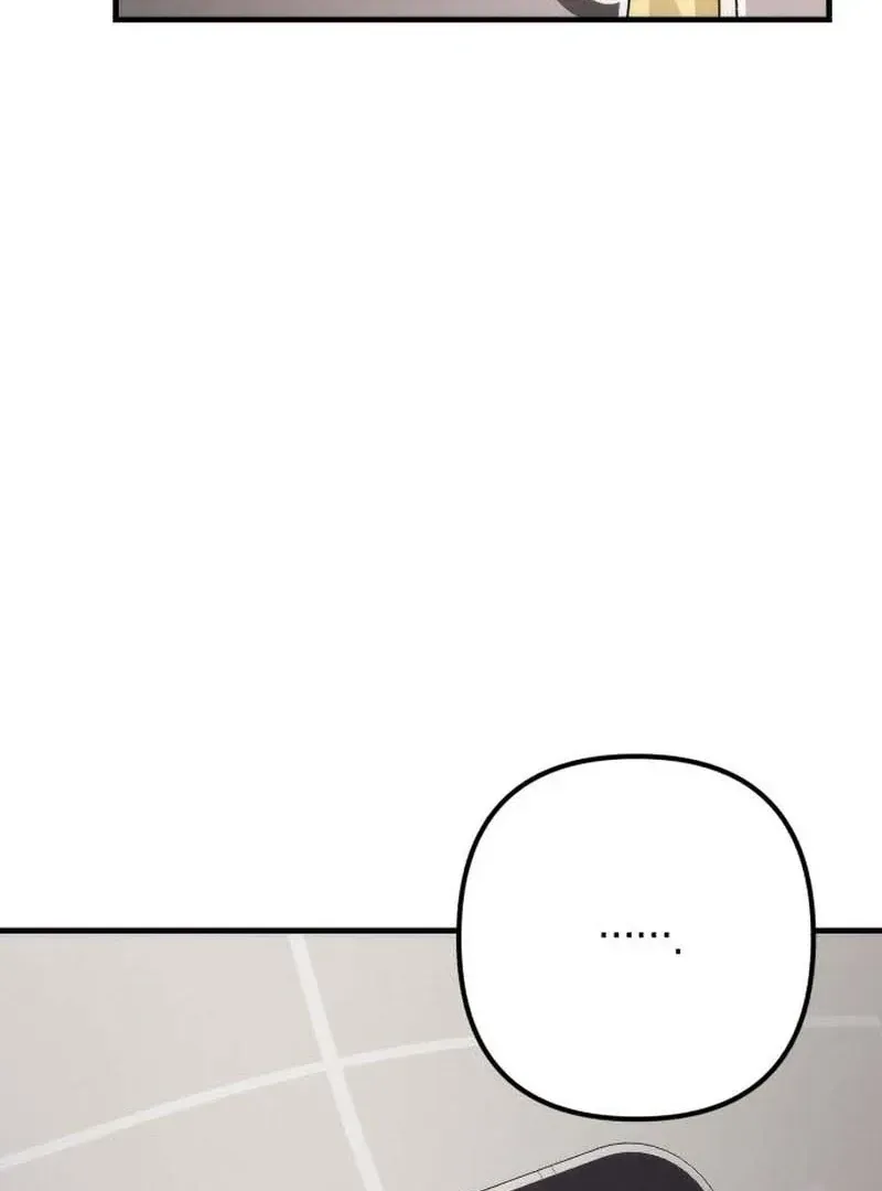 Chapter 3 — page 21