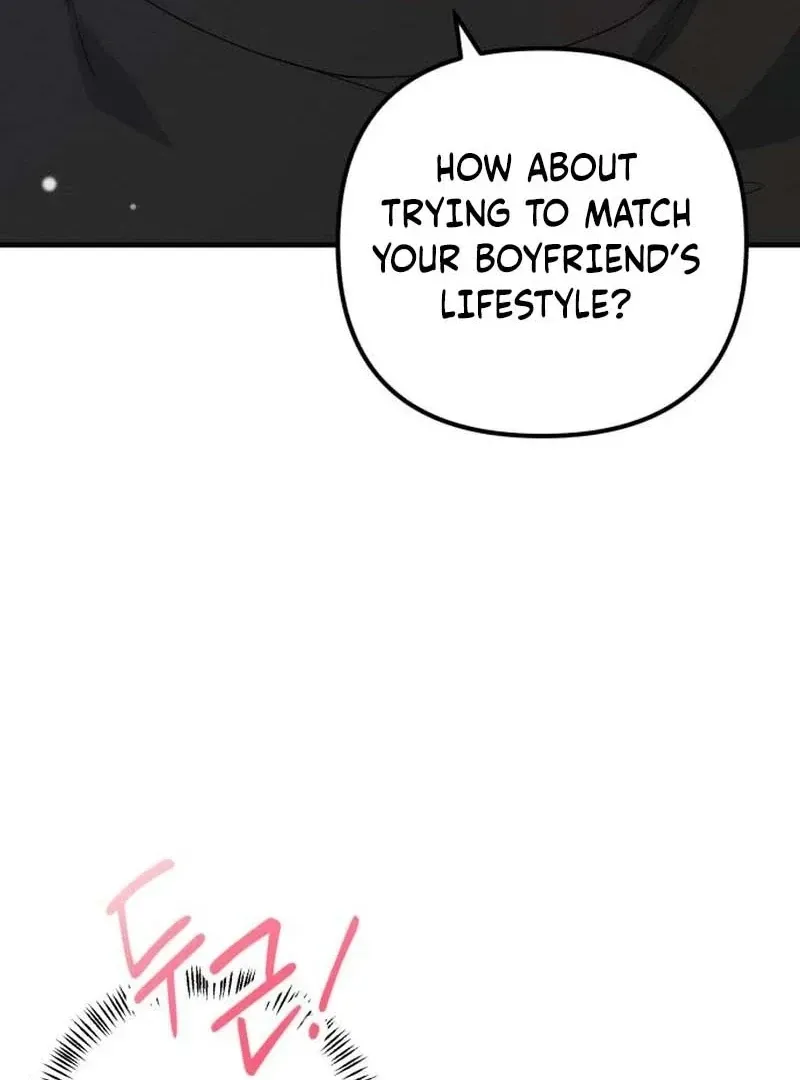 Chapter 3 — page 30