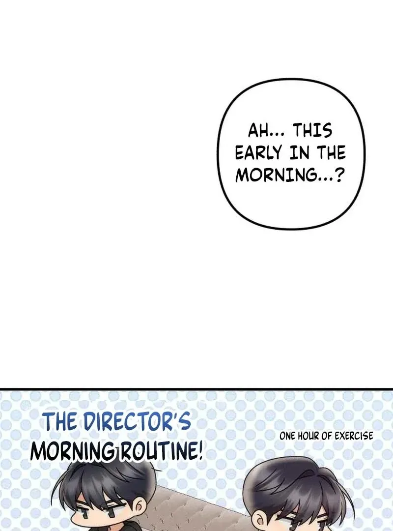 Chapter 3 — page 34