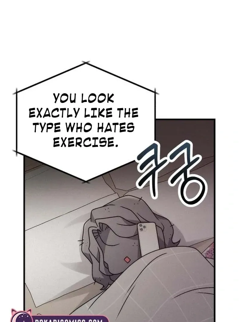Chapter 3 — page 38