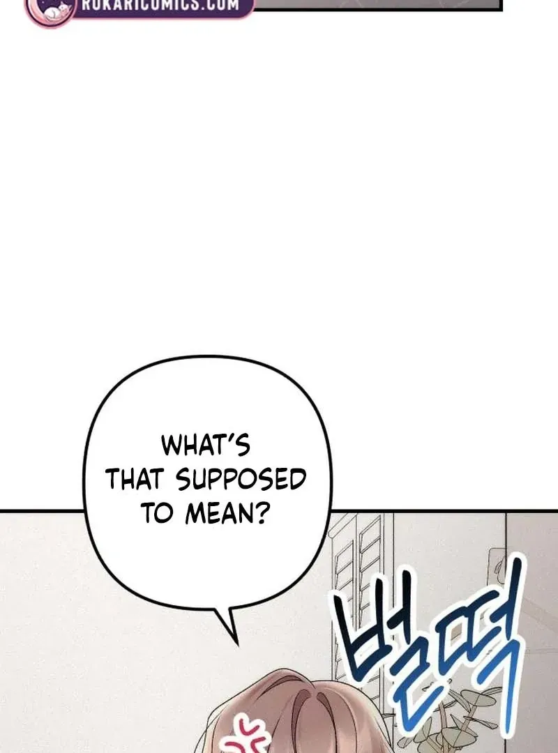Chapter 3 — page 39