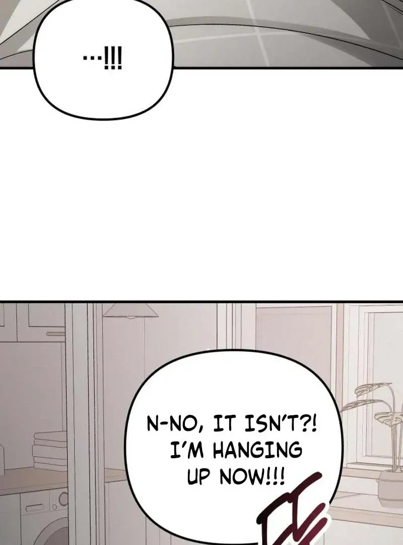 Chapter 3 — page 43
