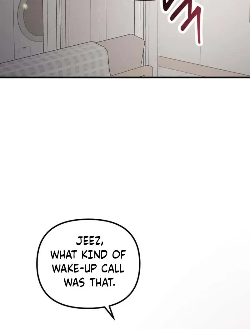 Chapter 3 — page 44