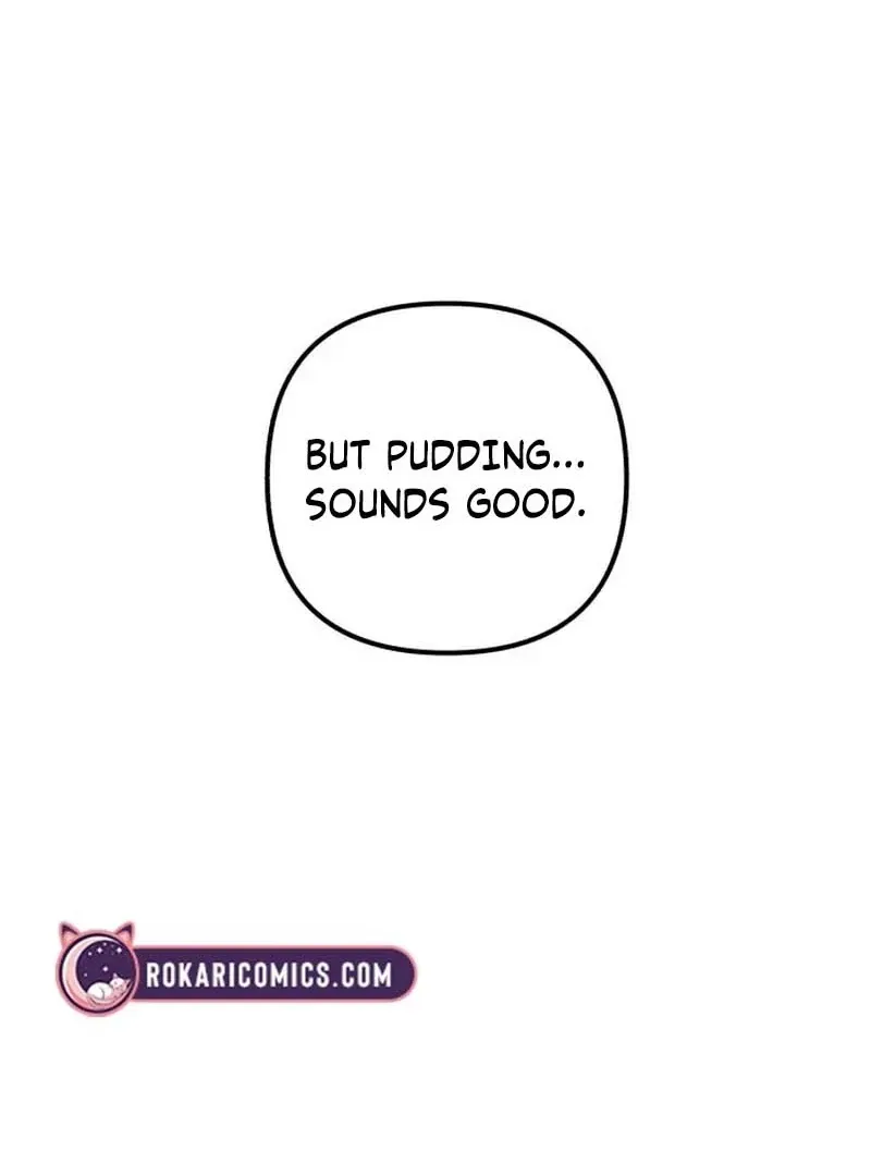 Chapter 3 — page 47