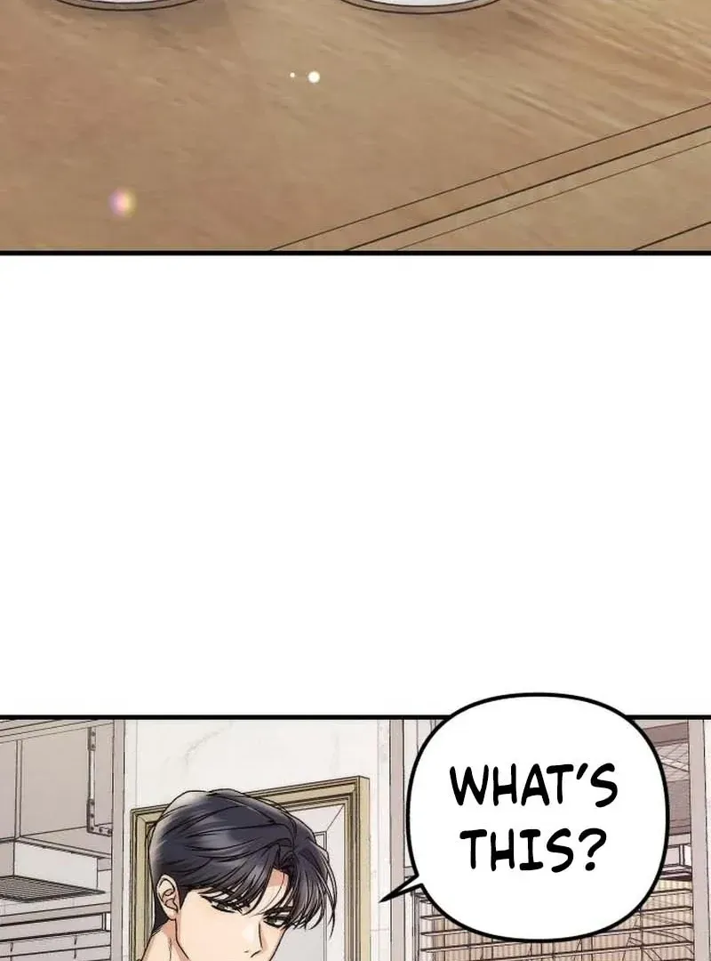 Chapter 3 — page 50