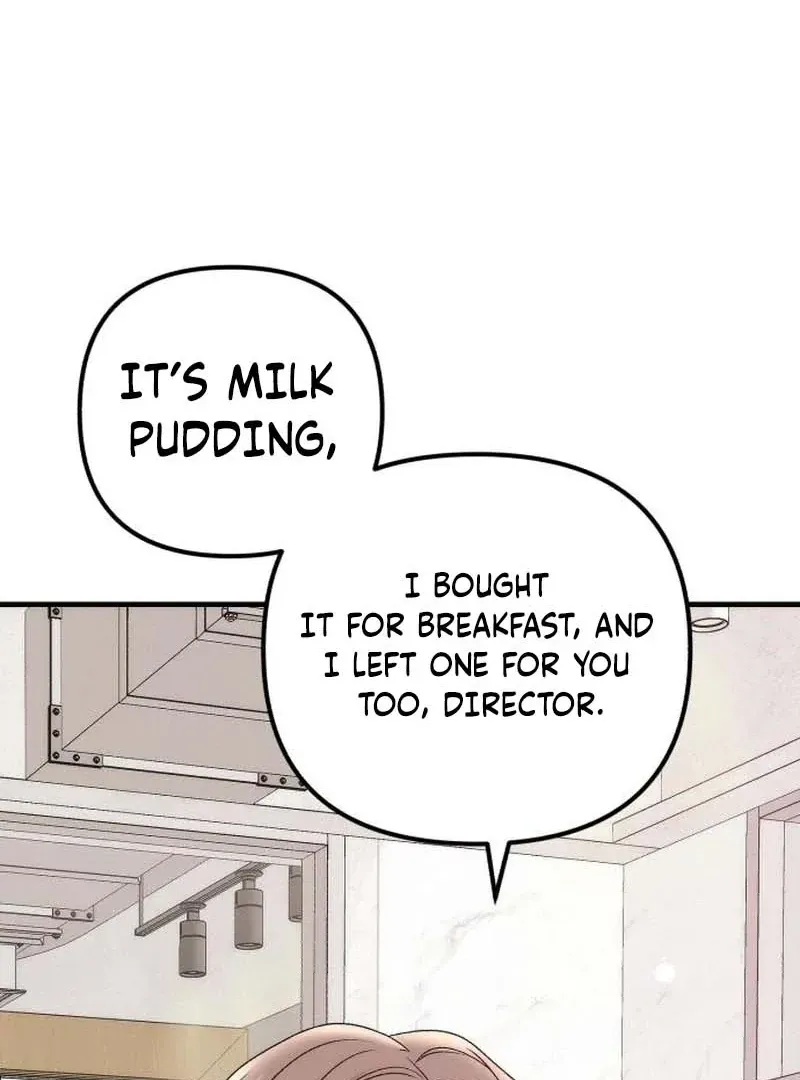 Chapter 3 — page 52