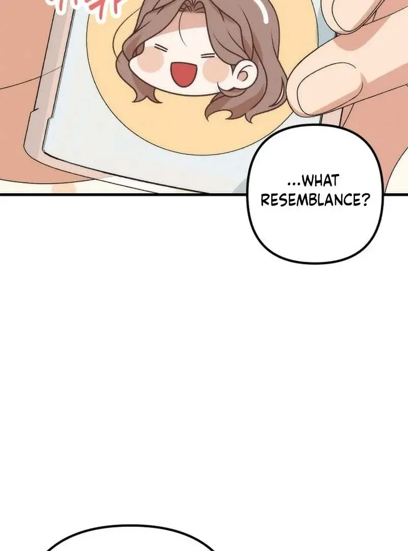 Chapter 3 — page 57