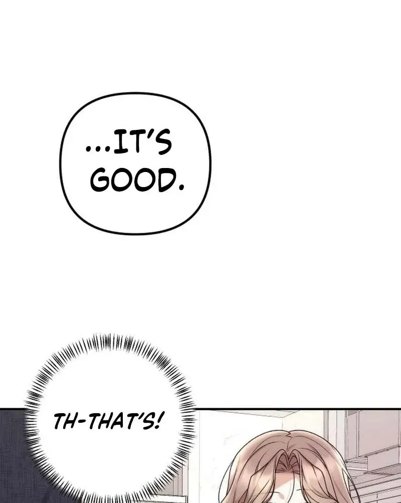 Chapter 3 — page 61