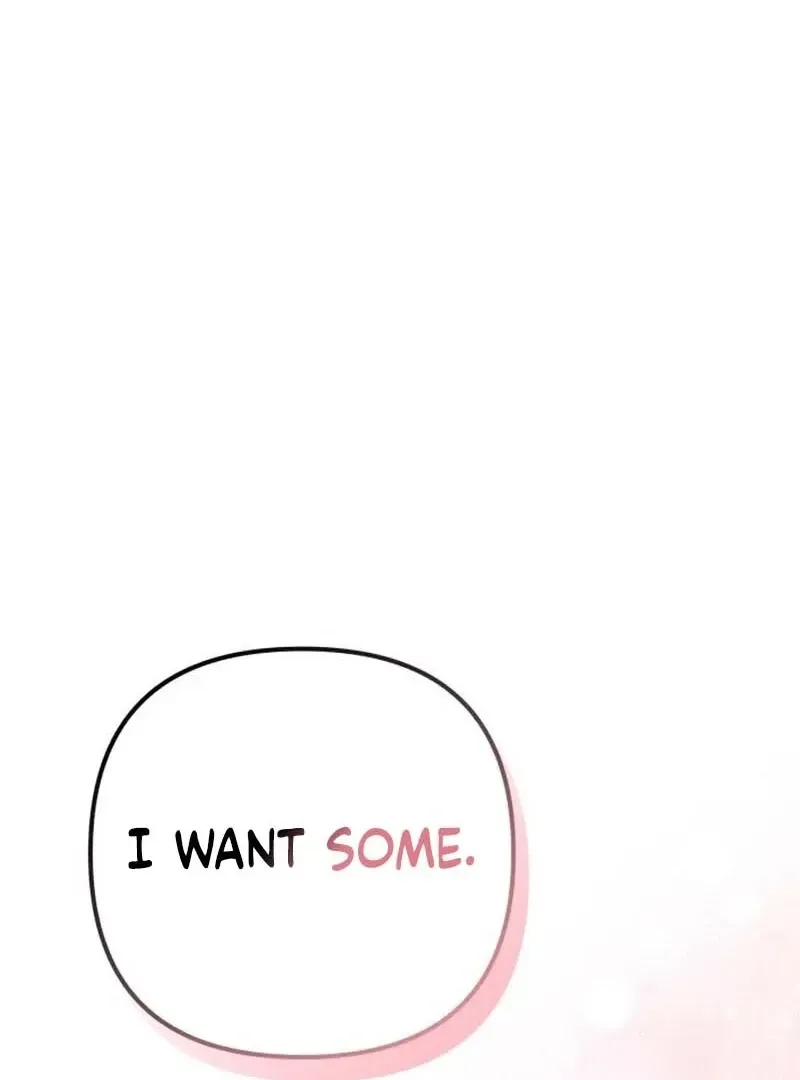 Chapter 3 — page 69