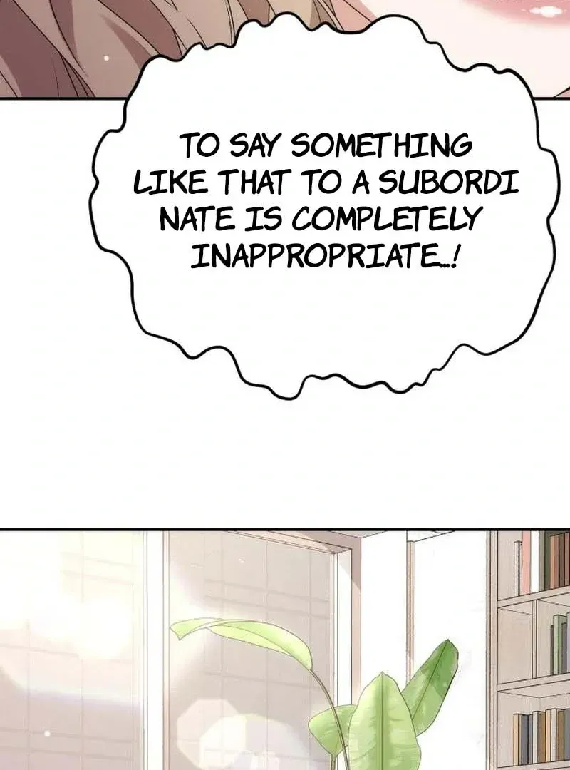 Chapter 3 — page 73