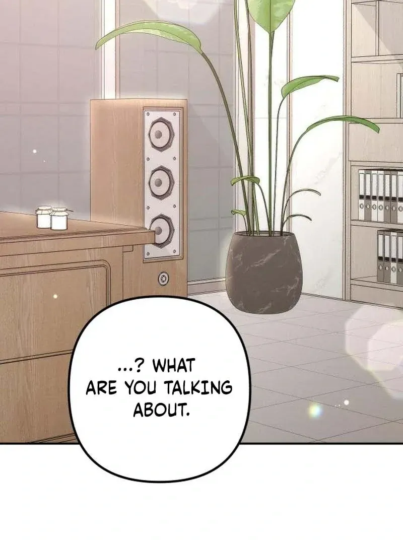 Chapter 3 — page 74