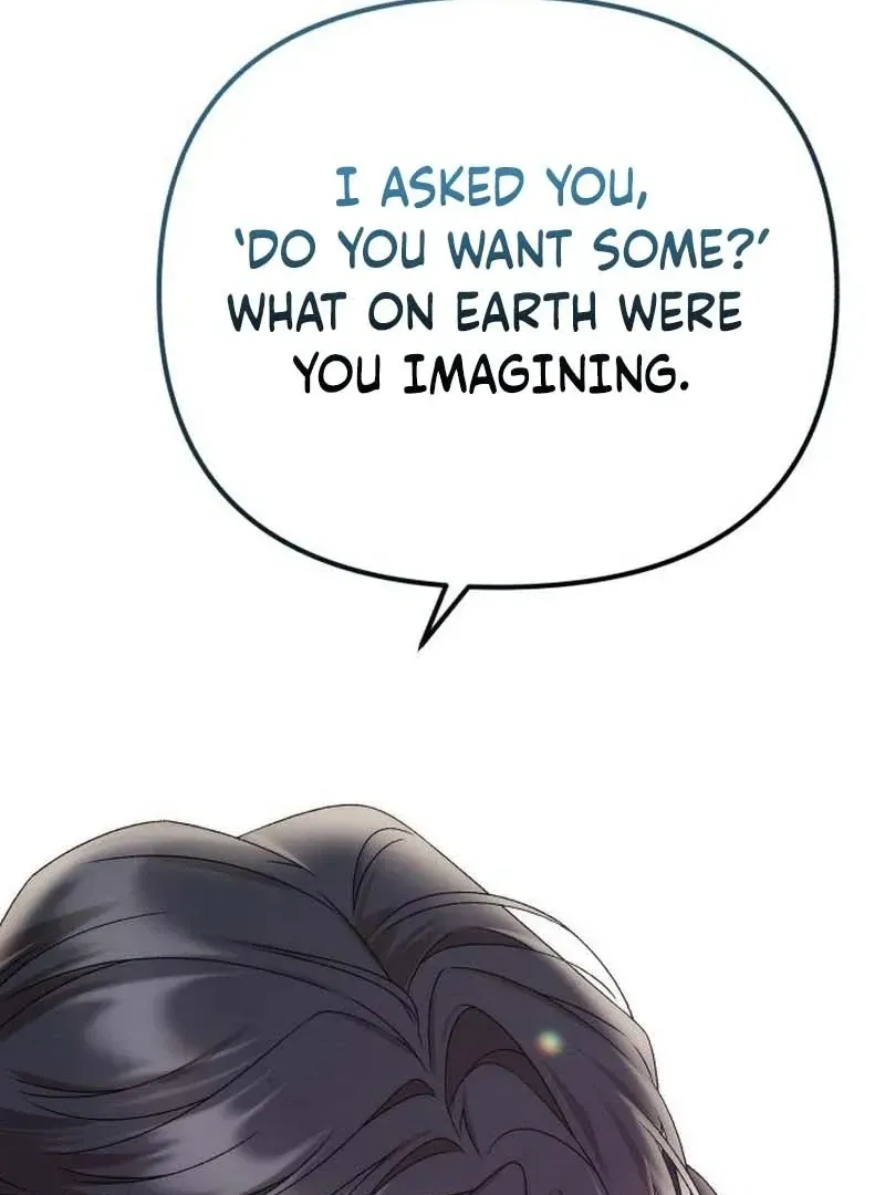 Chapter 3 — page 77
