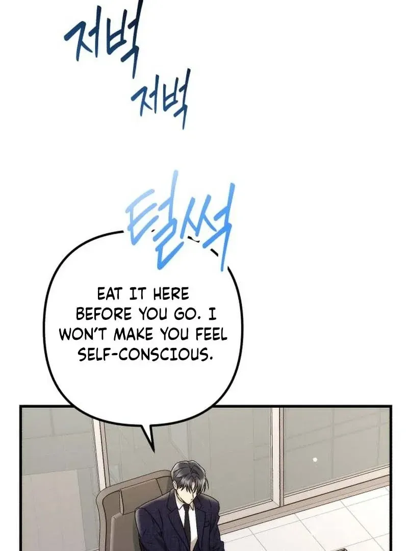 Chapter 3 — page 84
