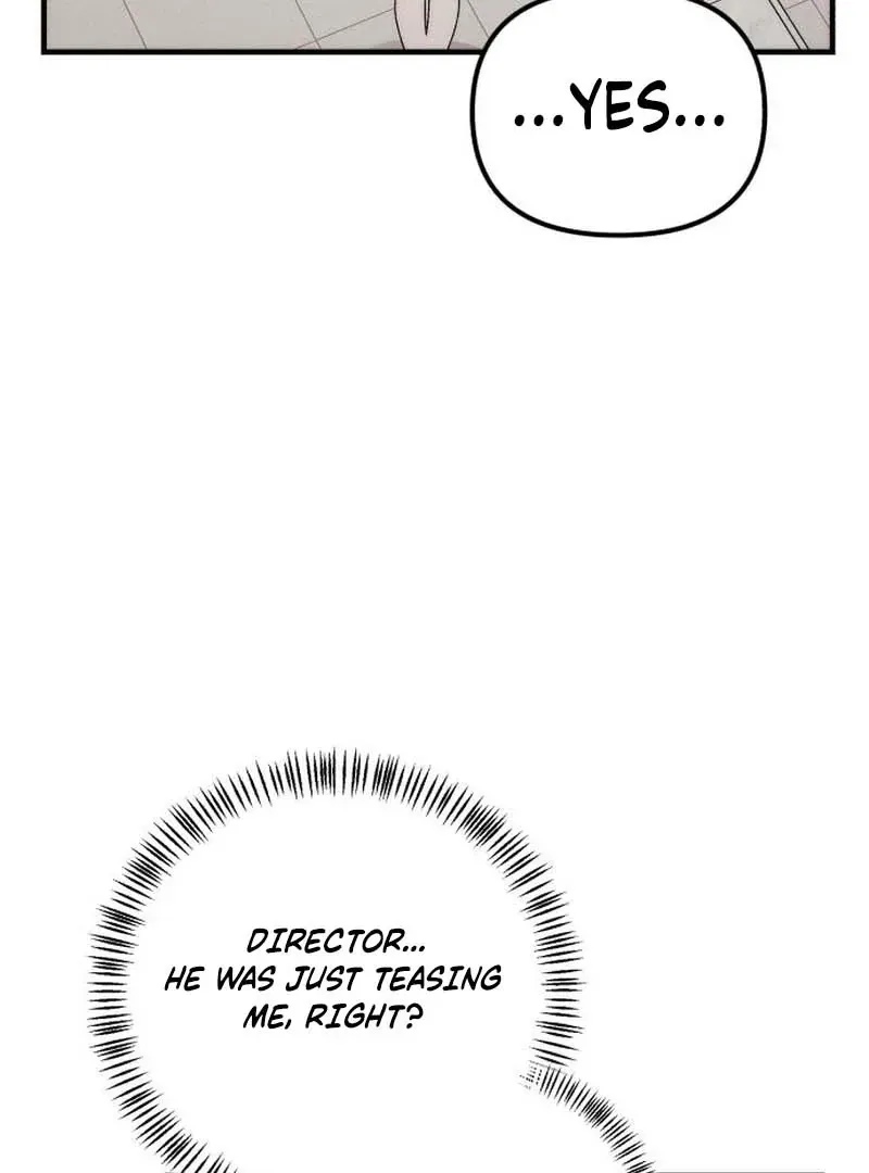 Chapter 3 — page 86