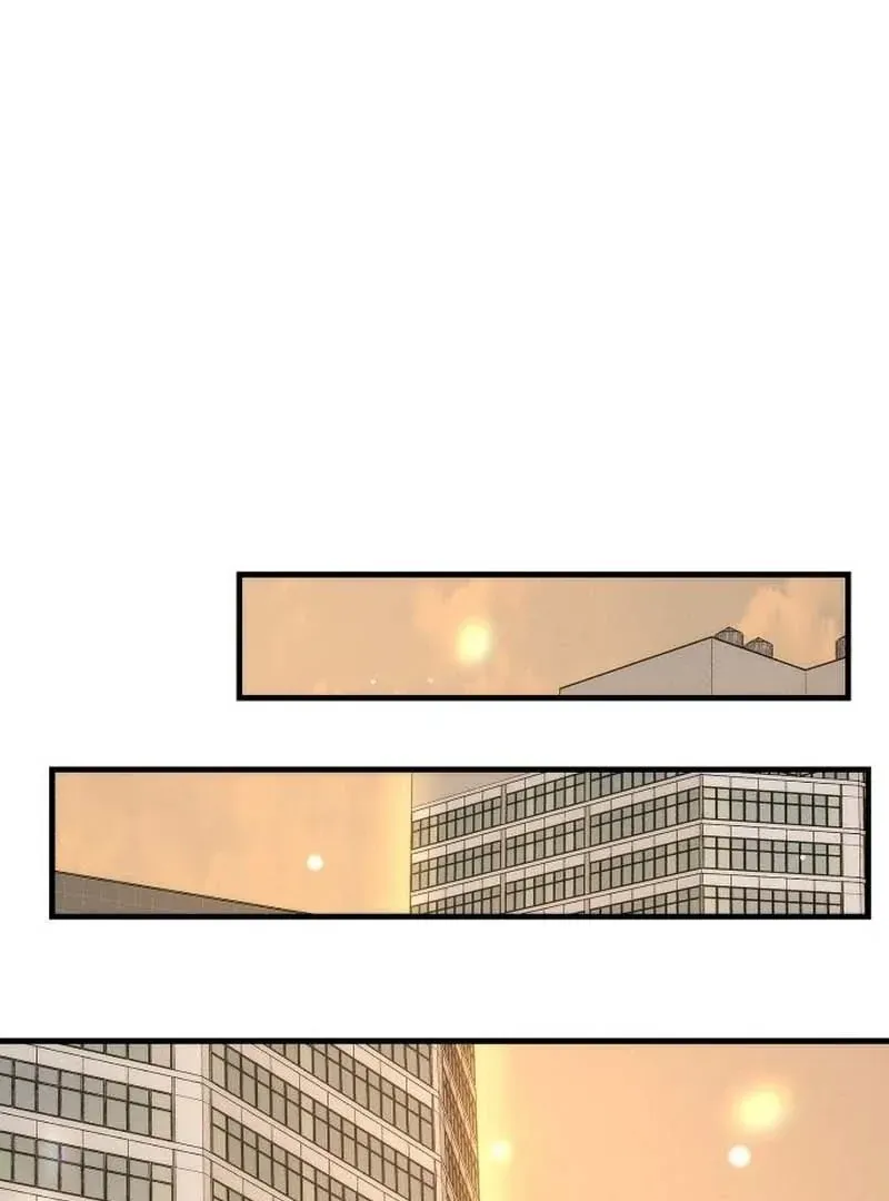 Chapter 3 — page 88