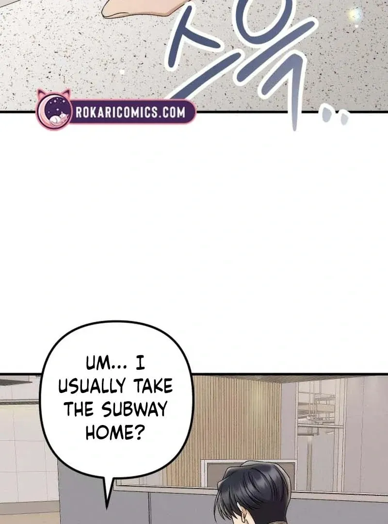 Chapter 3 — page 94