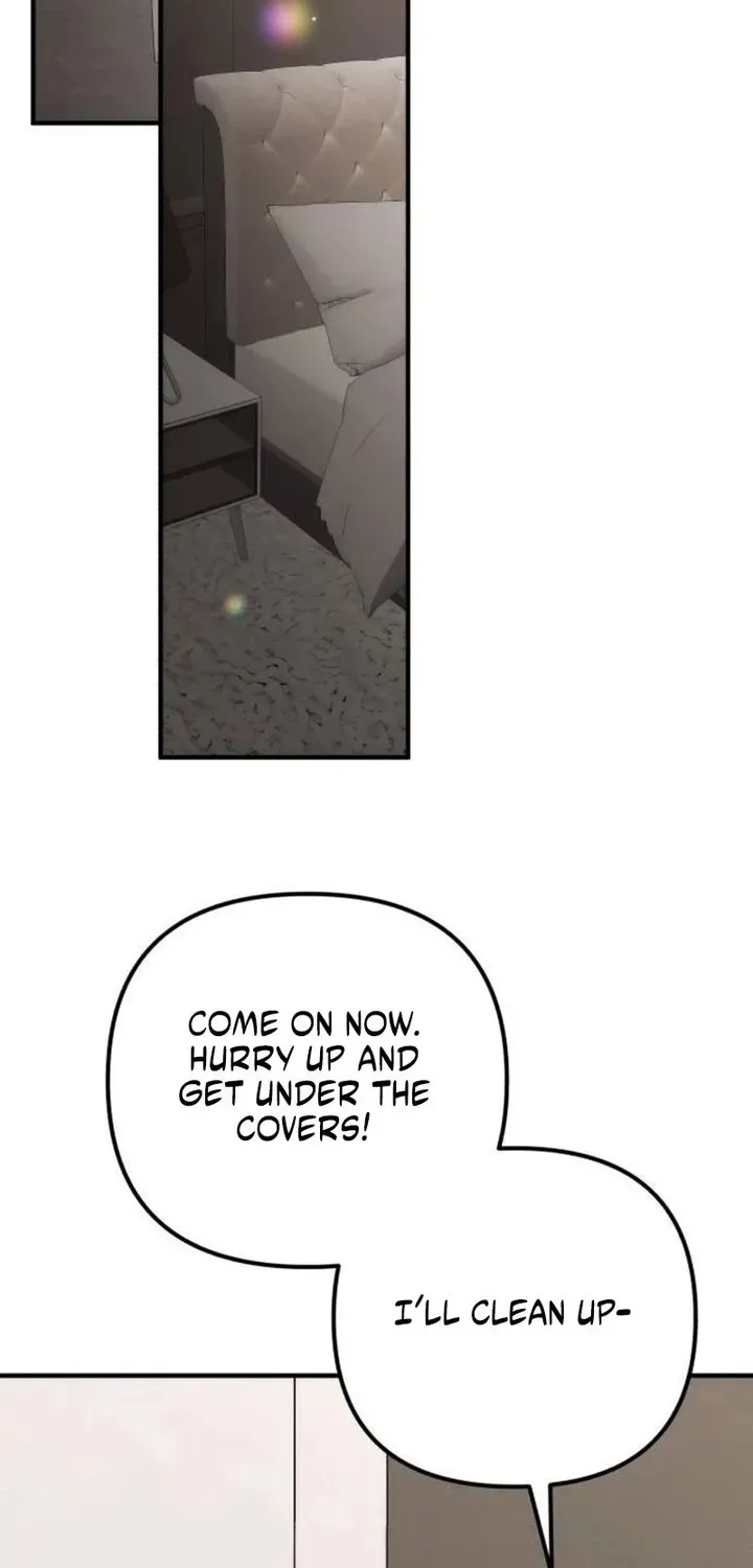 Chapter 21 — page 18