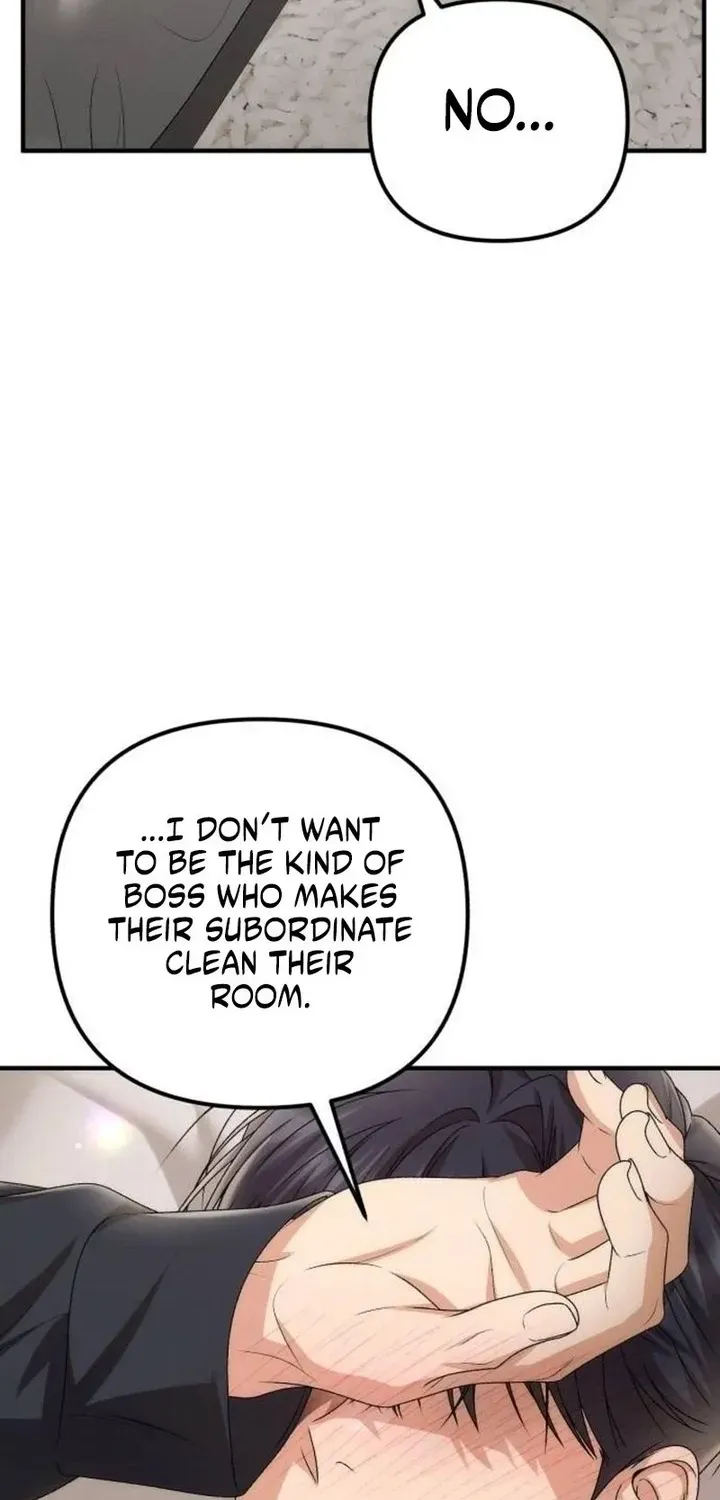 Chapter 21 — page 25