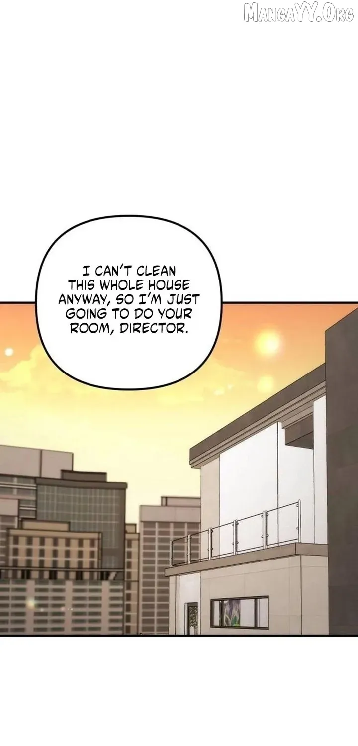 Chapter 21 — page 29