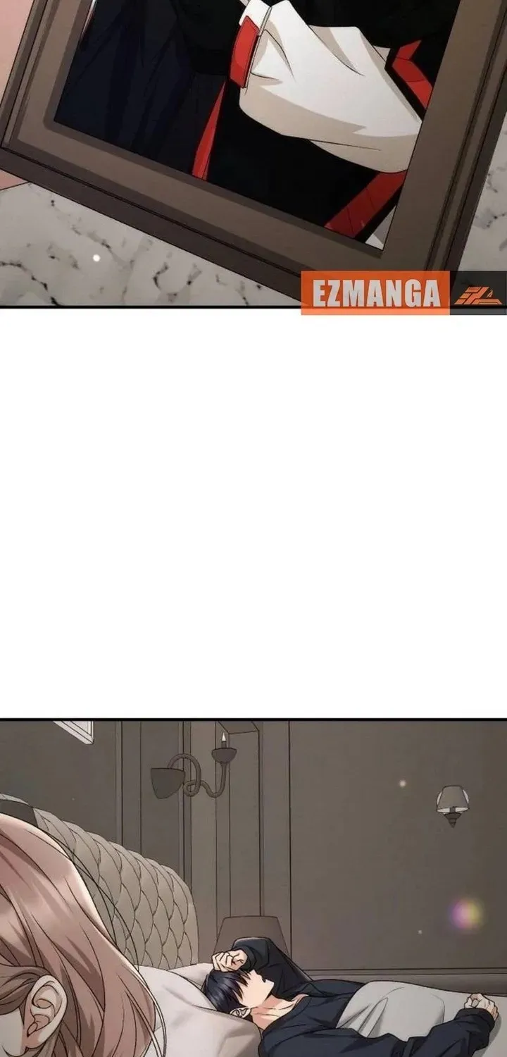 Chapter 21 — page 33