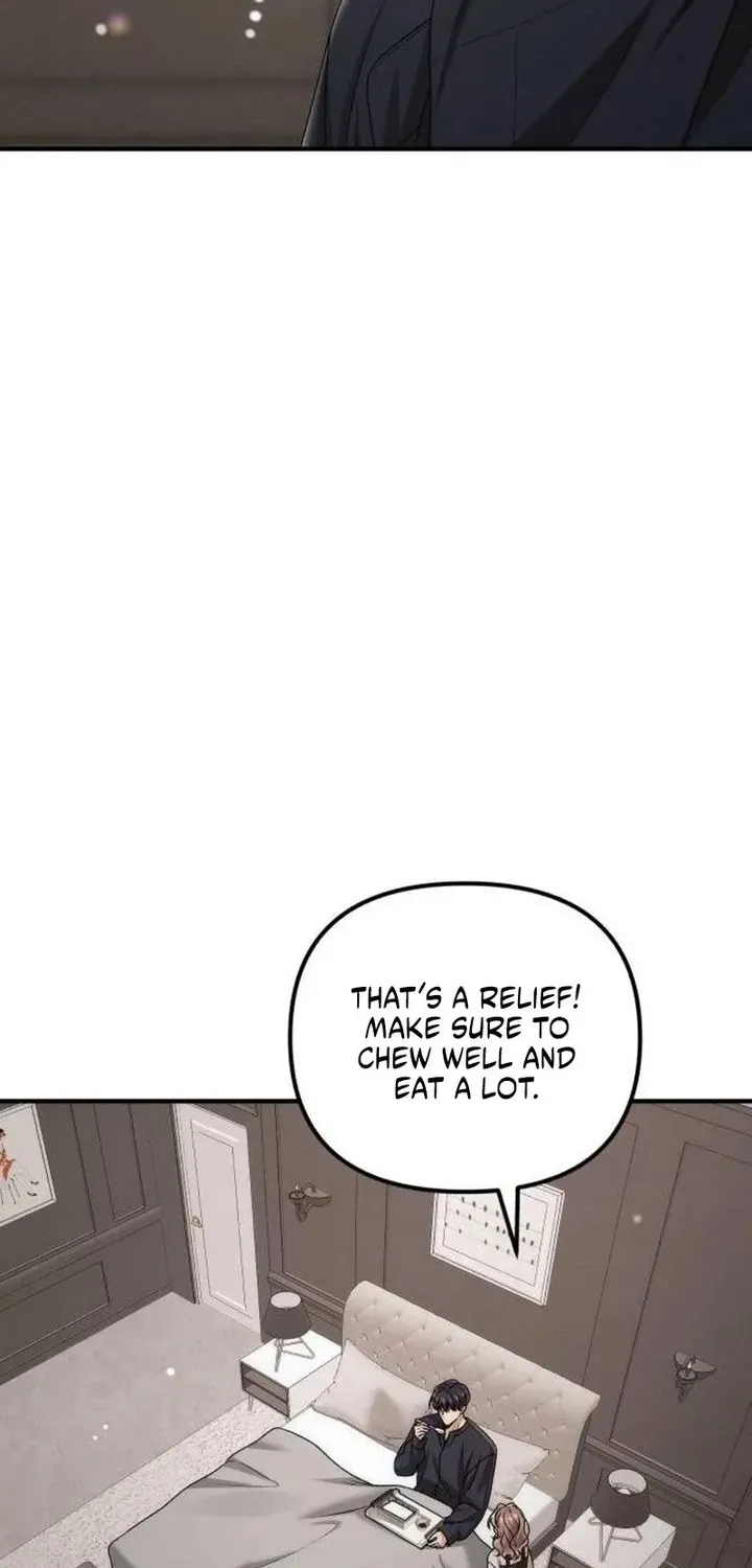 Chapter 21 — page 44