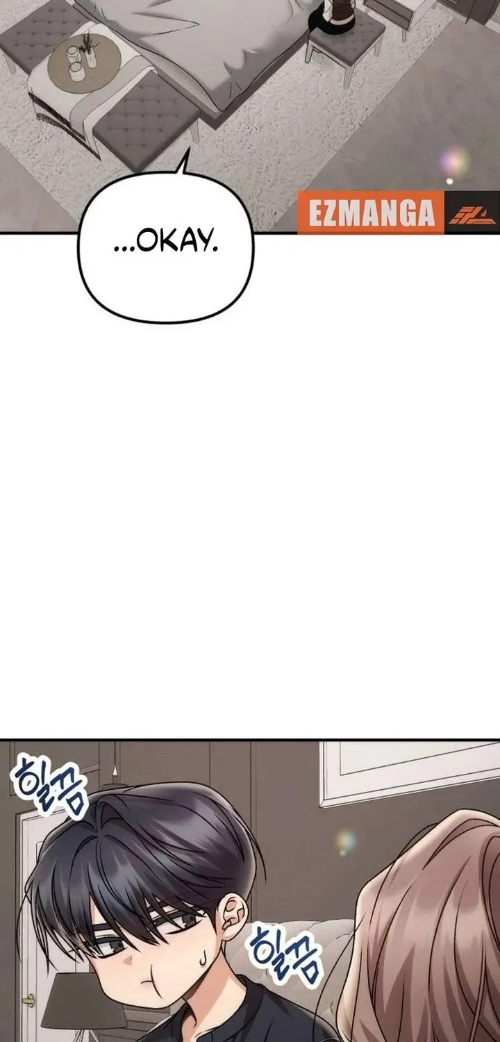 Chapter 21 — page 45
