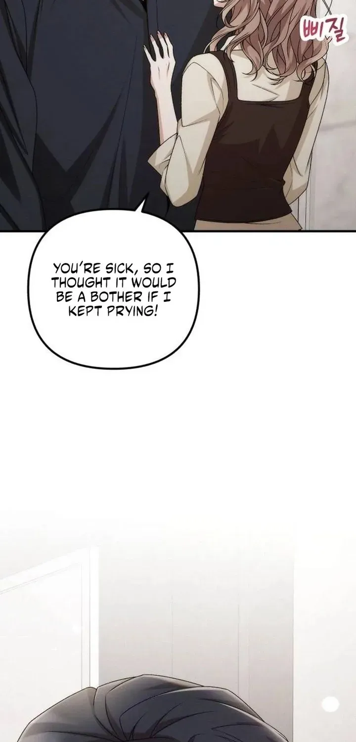 Chapter 21 — page 5