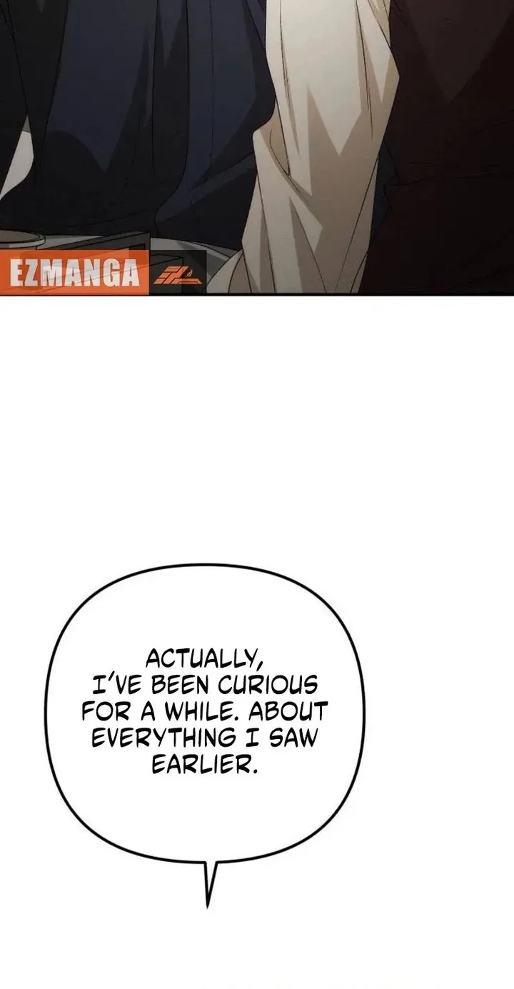 Chapter 21 — page 55