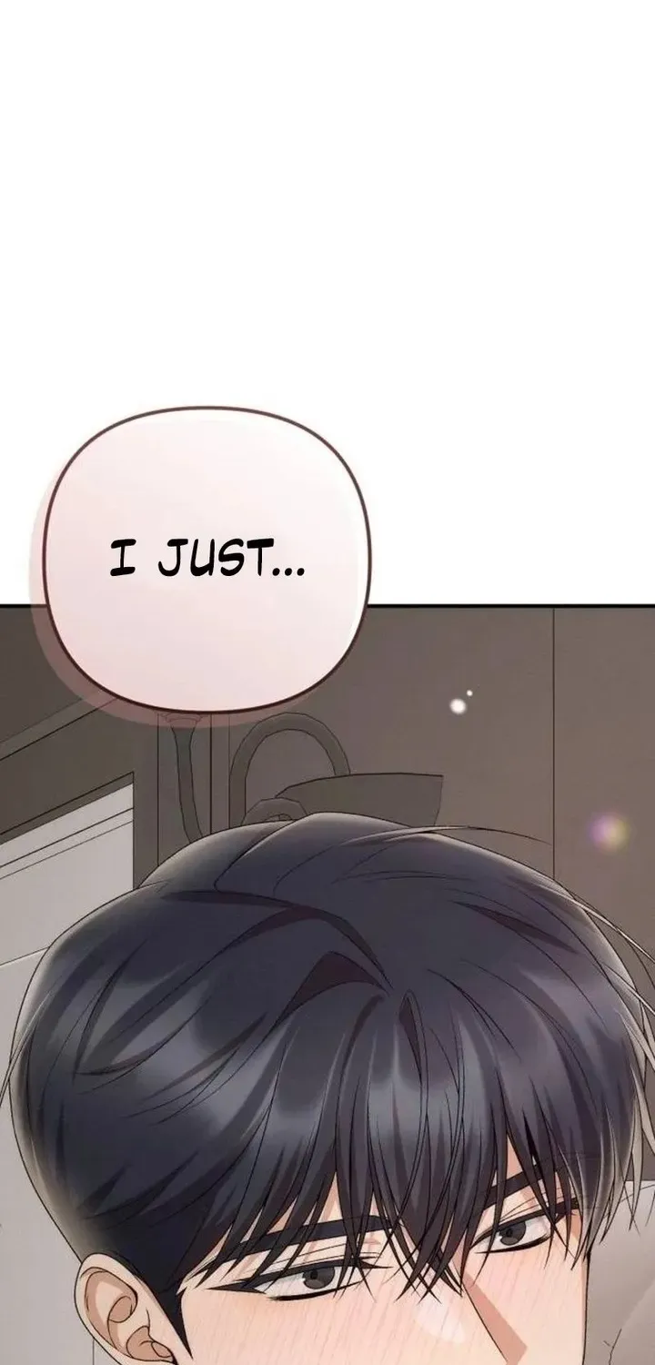 Chapter 21 — page 57