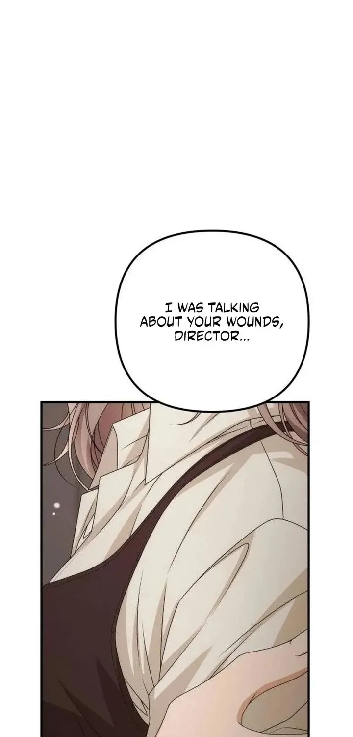 Chapter 21 — page 64