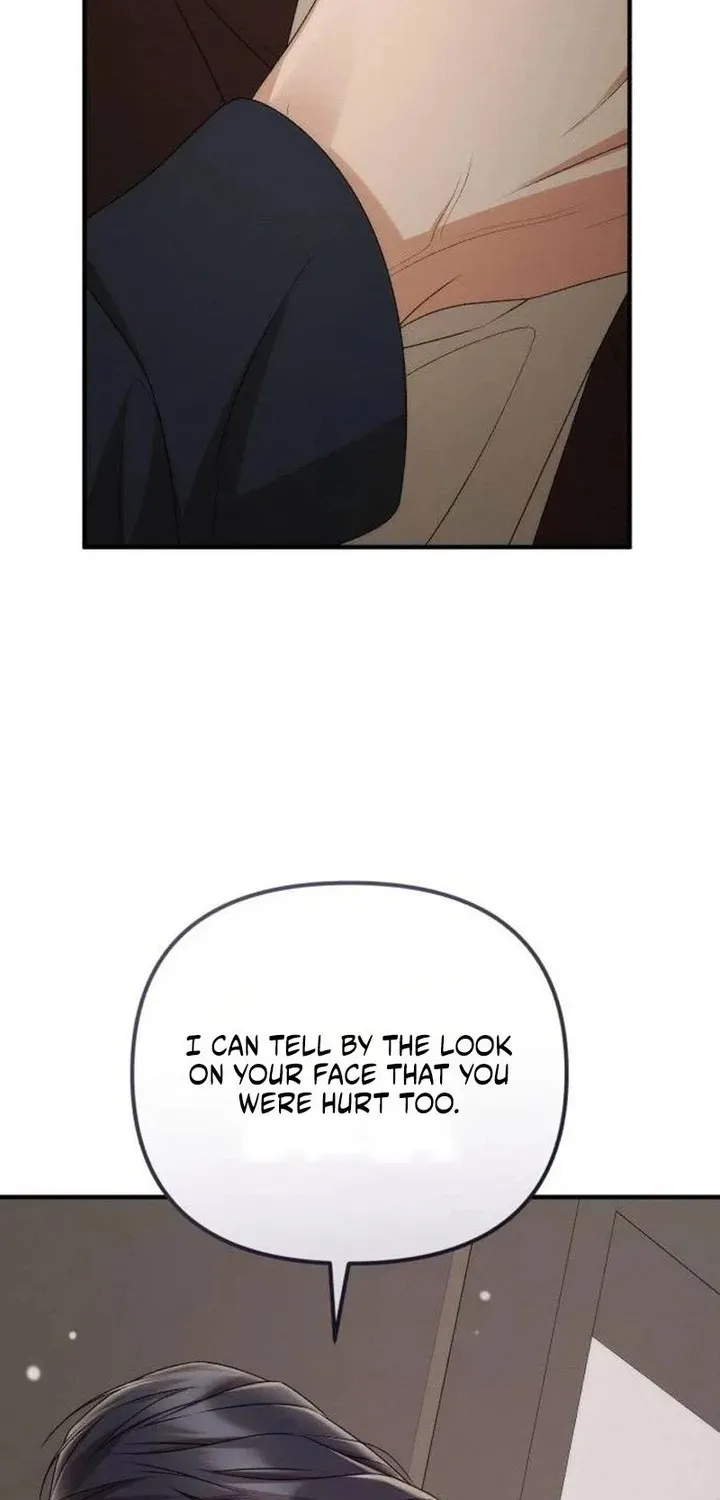 Chapter 21 — page 65