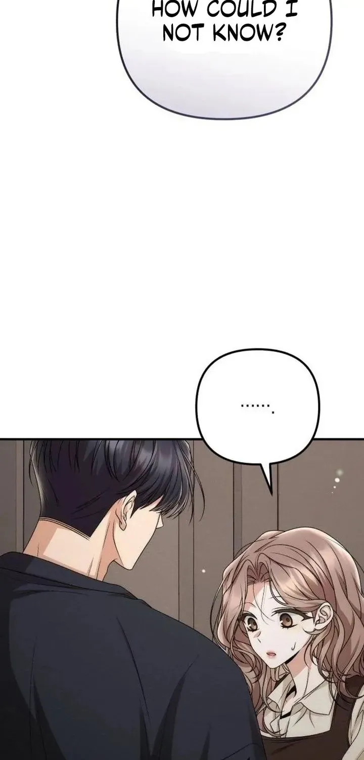 Chapter 21 — page 67