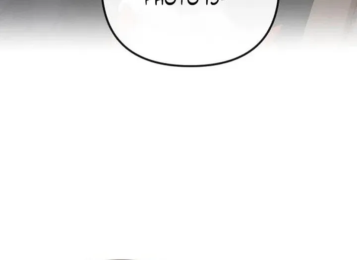 Chapter 21 — page 69