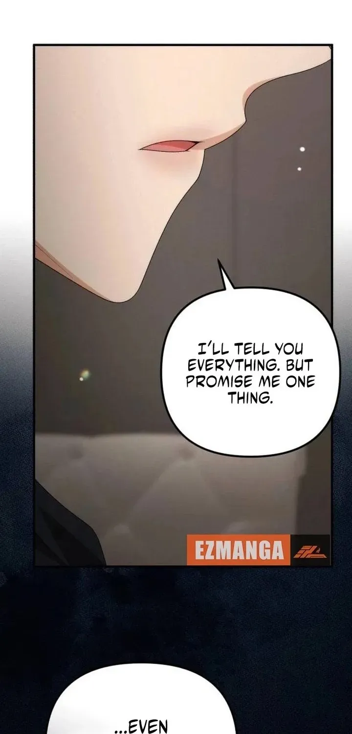 Chapter 21 — page 71
