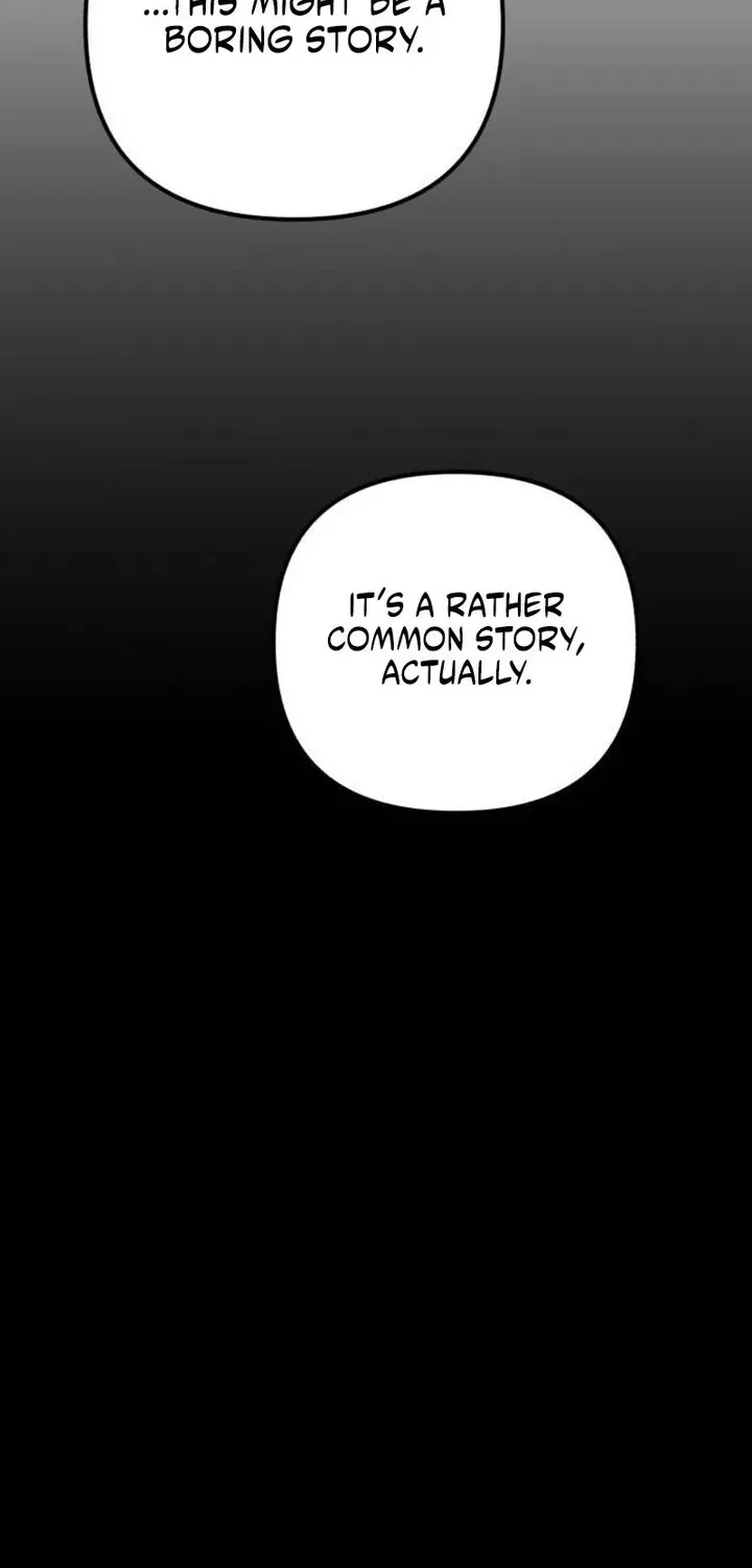 Chapter 21 — page 78