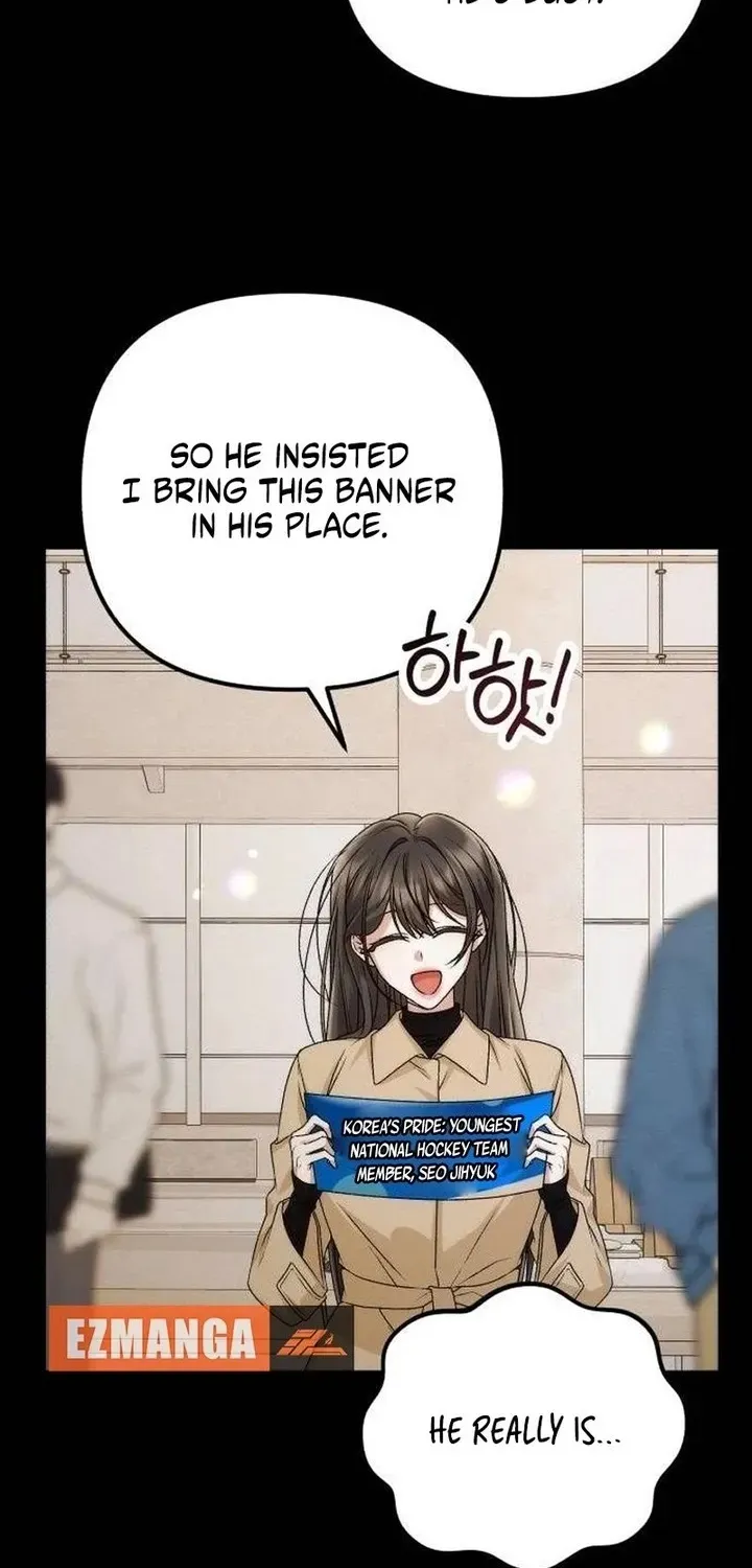 Chapter 21 — page 84