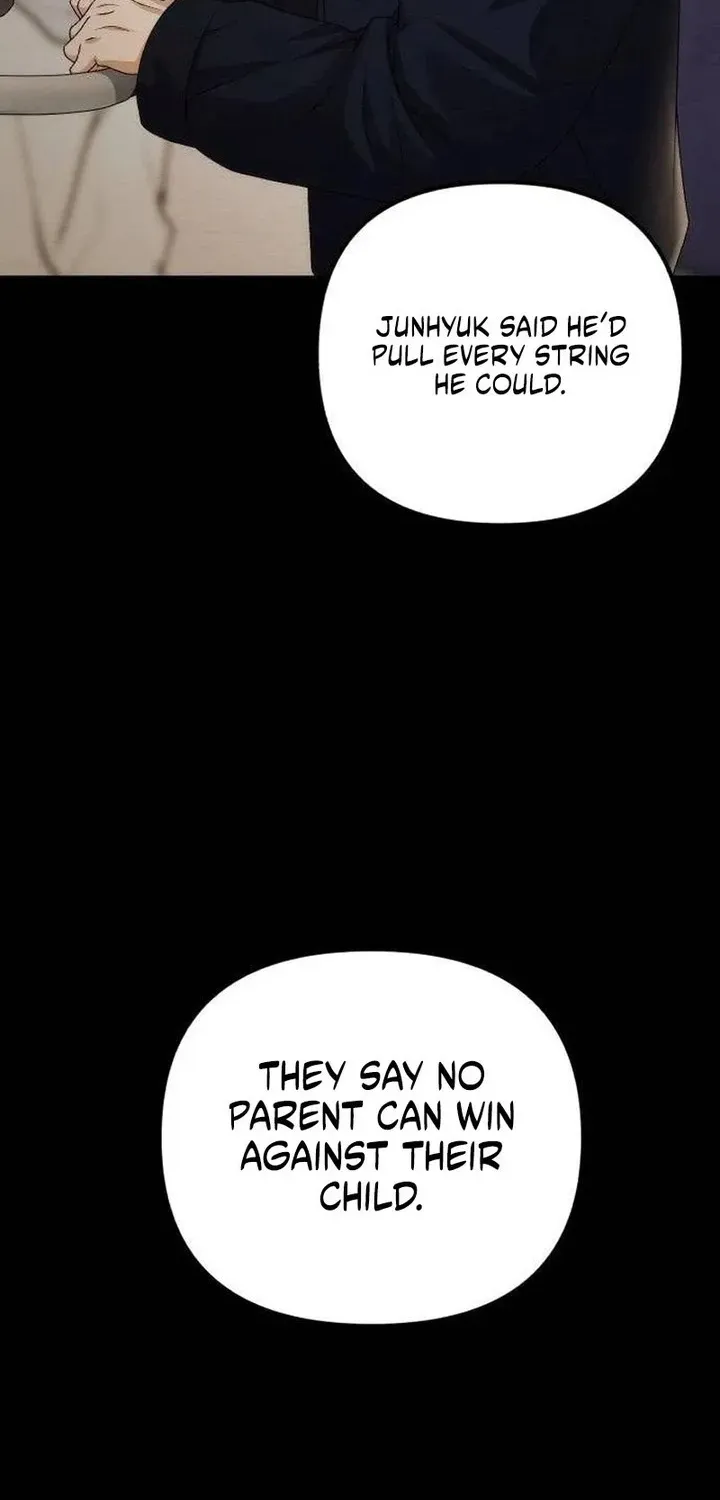 Chapter 21 — page 86